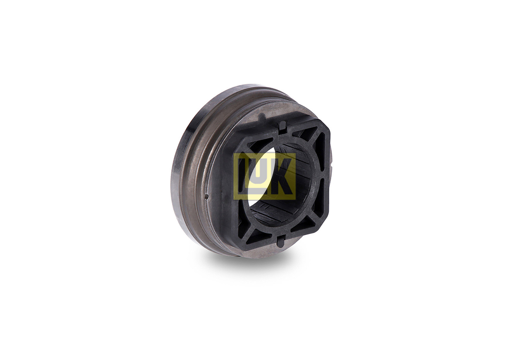 Clutch Release Bearing 2