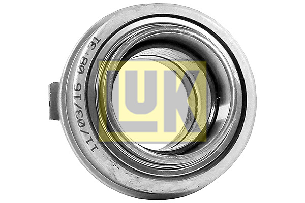 Clutch Release Bearing 2