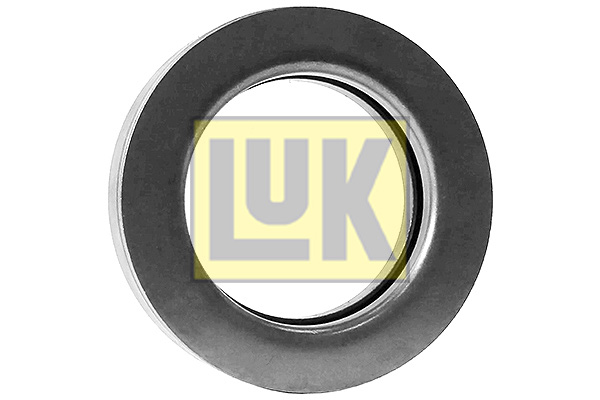 Clutch Release Bearing 2