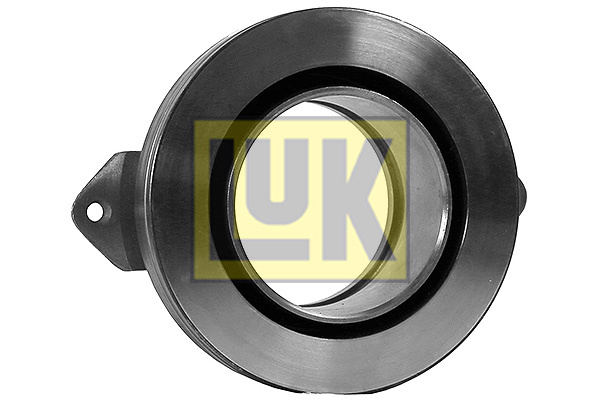 Clutch Release Bearing 2