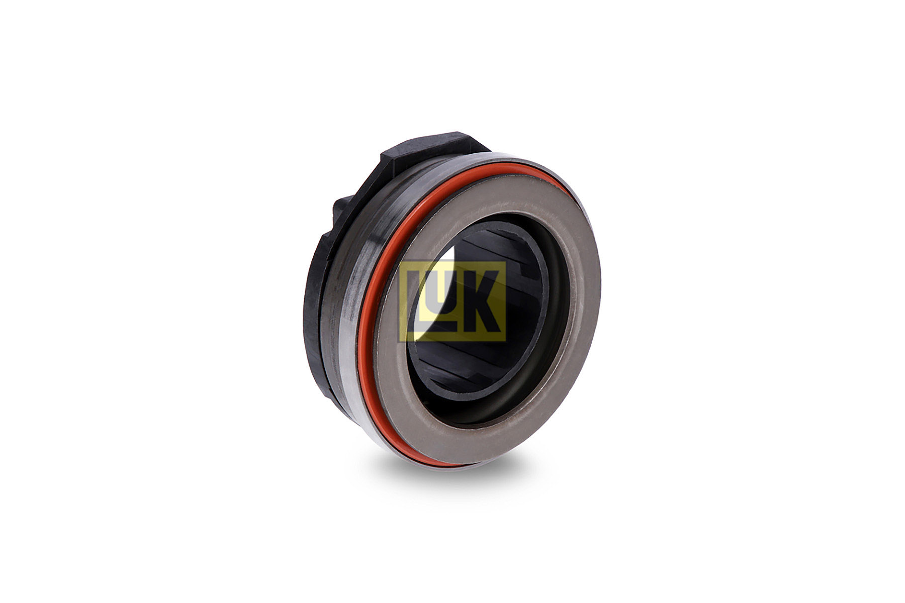 Clutch Release Bearing