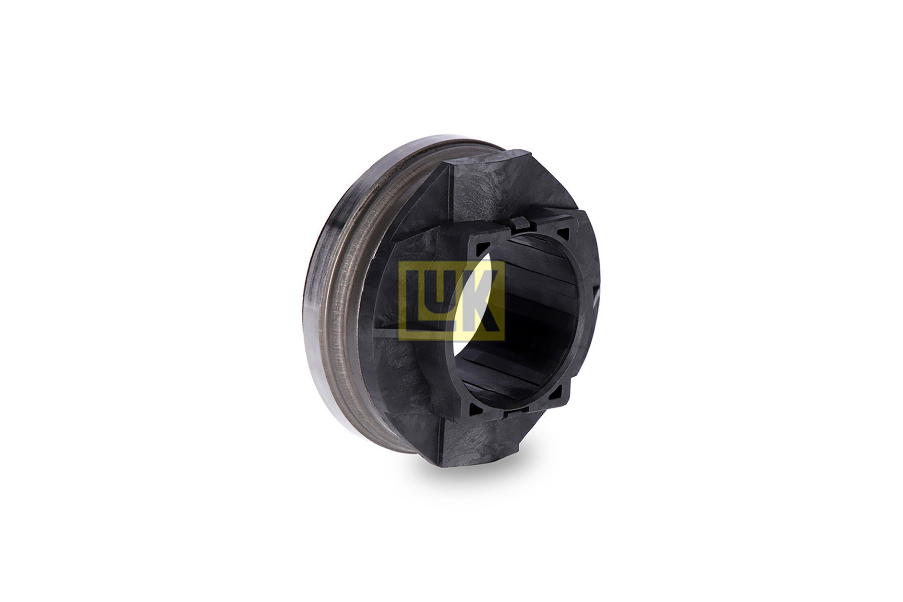 Clutch Release Bearing 2