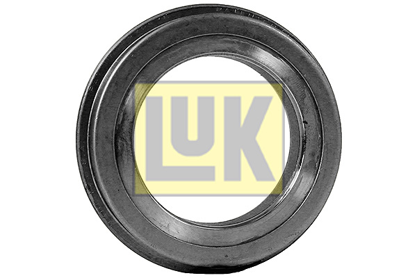 Clutch Release Bearing