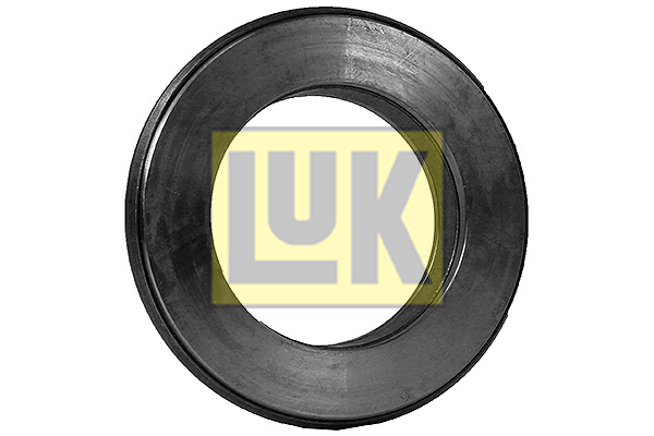 Clutch Release Bearing 2