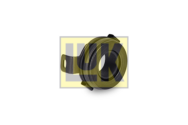 LuK 500 0938 20 Ausrücklager