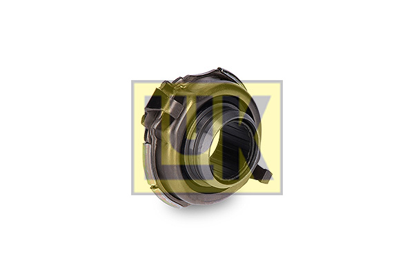 LuK 500 0972 30 Ausrücklager