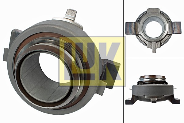 LuK 500 0976 20 Ausrücklager