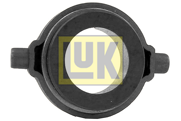 Clutch Release Bearing 2