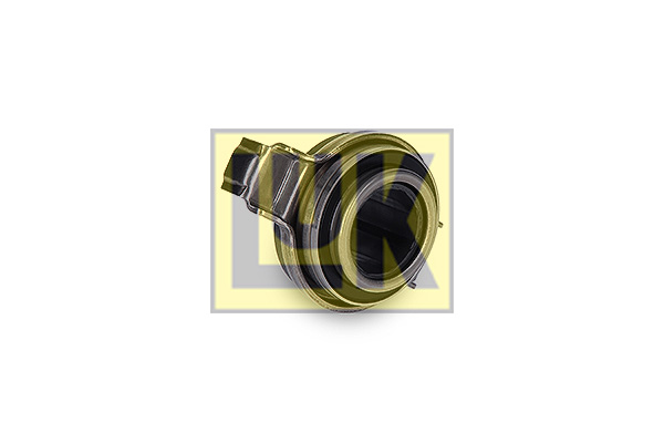 LuK 500 1040 10 Ausrücklager