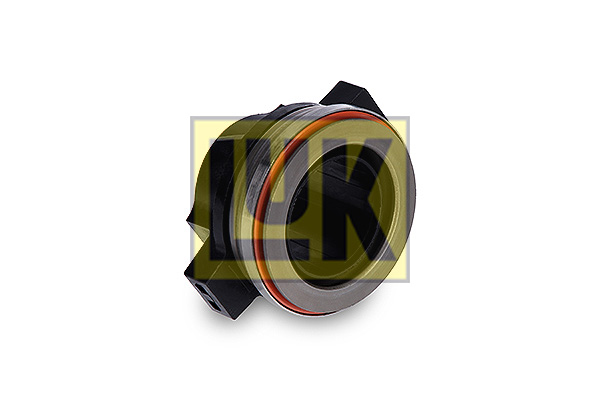 Clutch Release Bearing 2