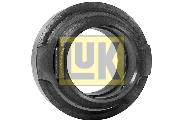 Clutch Release Bearing