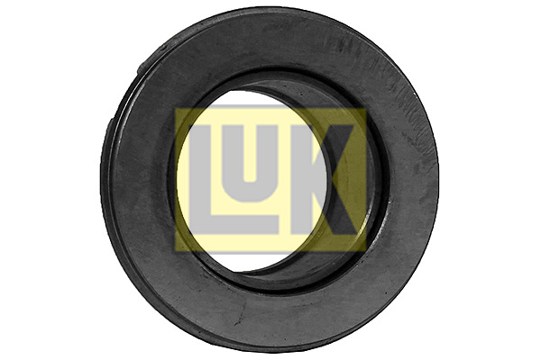 Clutch Release Bearing 2