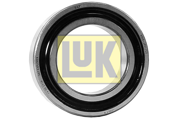 Clutch Release Bearing