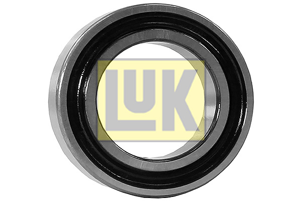 Clutch Release Bearing 2