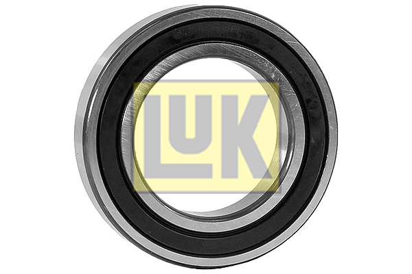 Clutch Release Bearing 2