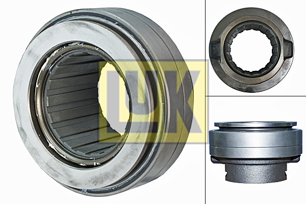 Clutch Release Bearing