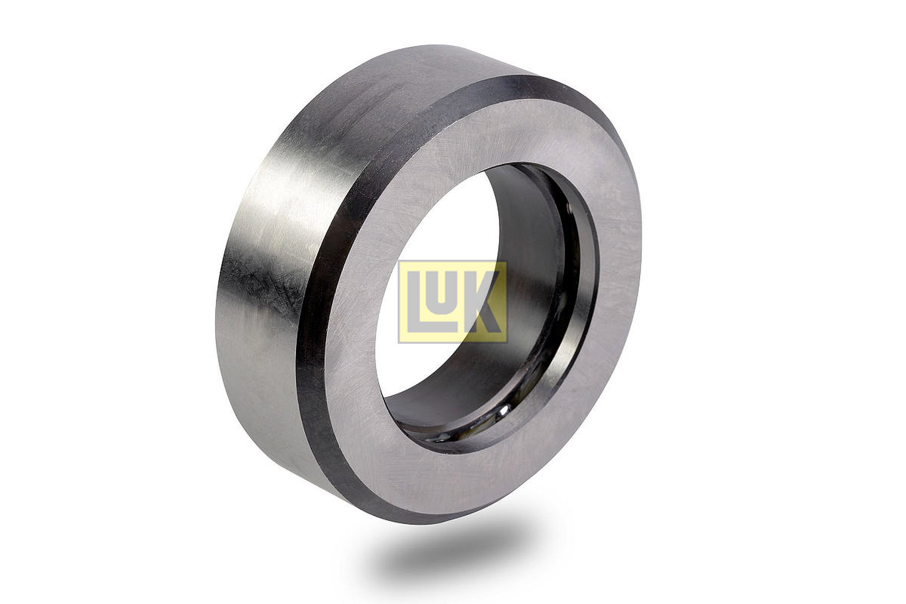 Clutch Release Bearing