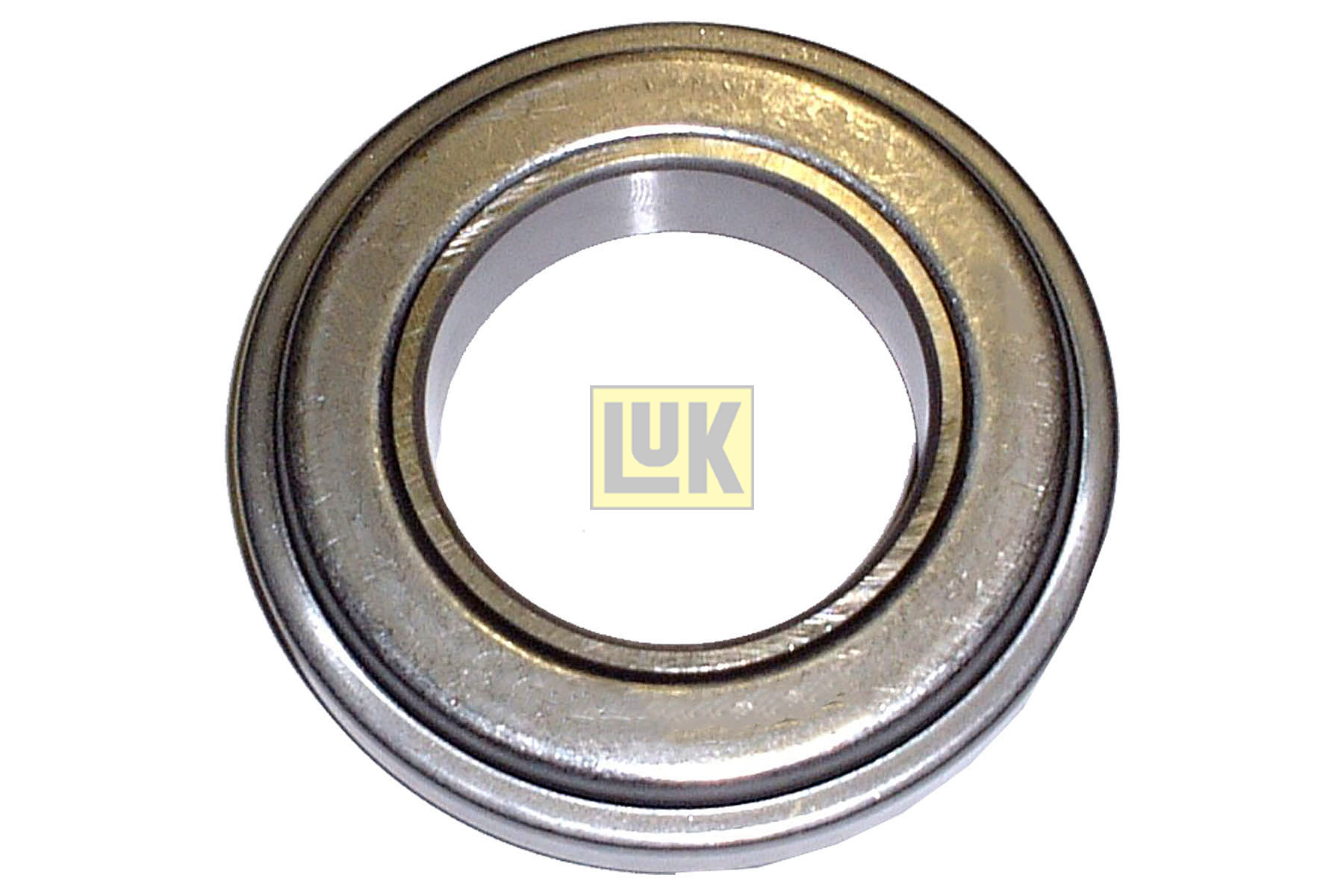 Clutch Release Bearing