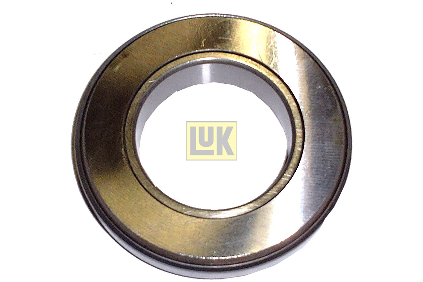 Clutch Release Bearing 2