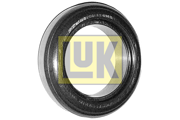 Clutch Release Bearing