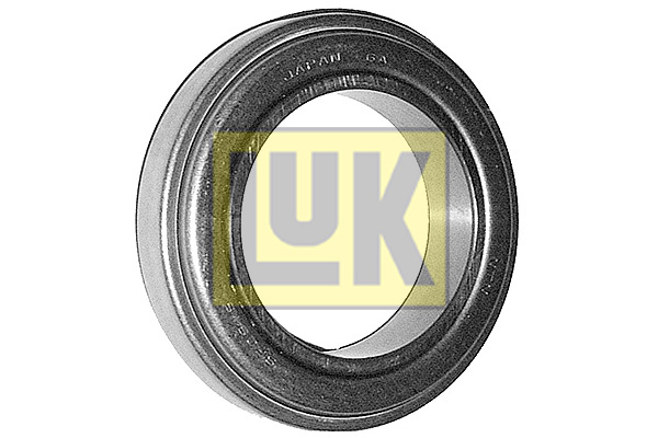 Clutch Release Bearing 2