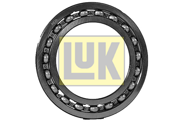 Clutch Release Bearing