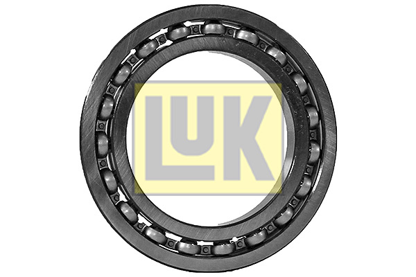 Clutch Release Bearing 2