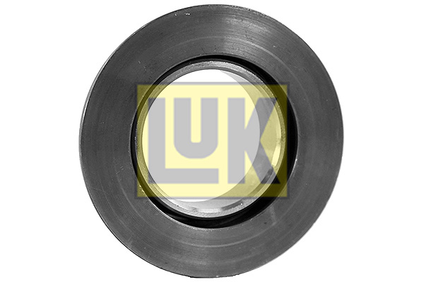 Clutch Release Bearing