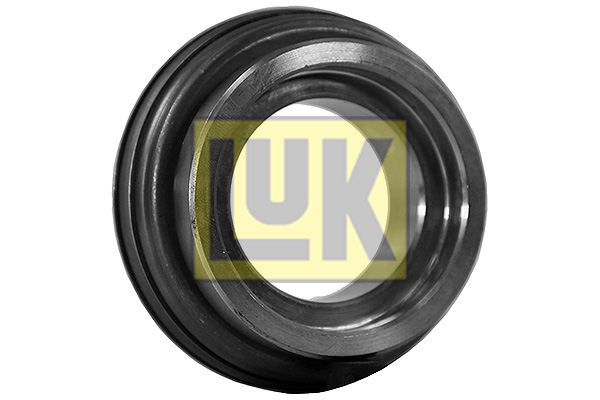 Clutch Release Bearing 2