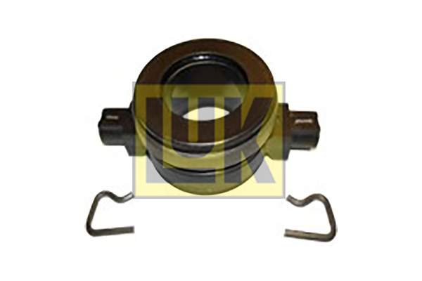 LuK 500 1137 10 Ausrücklager