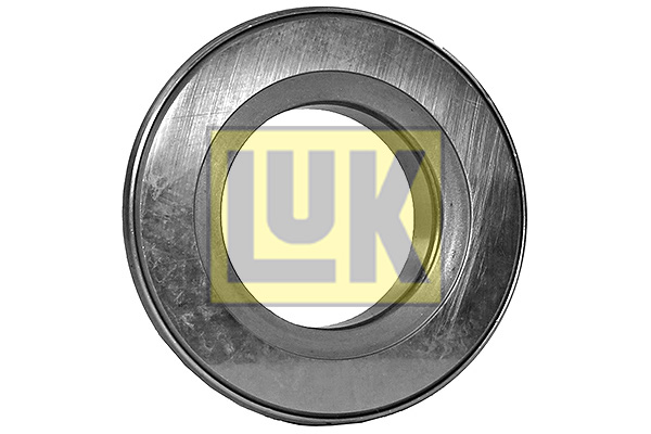 Clutch Release Bearing