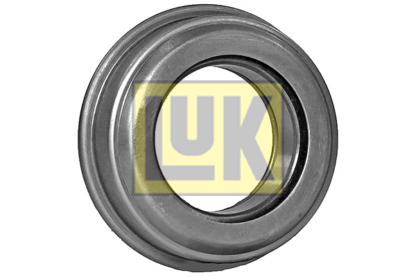 Clutch Release Bearing 2