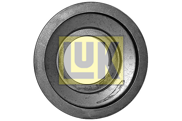 Clutch Release Bearing