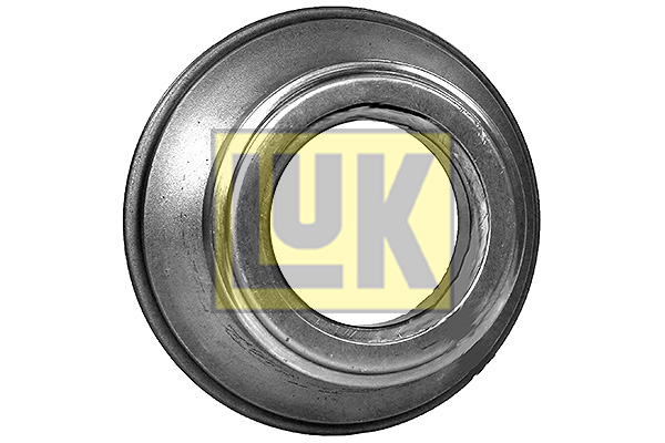 Clutch Release Bearing 2