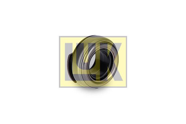 Clutch Release Bearing 2