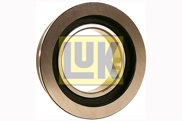 LuK 500 1159 10 Ausrücklager