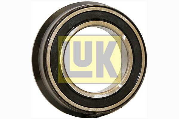 LuK 500 1159 10 Ausrücklager