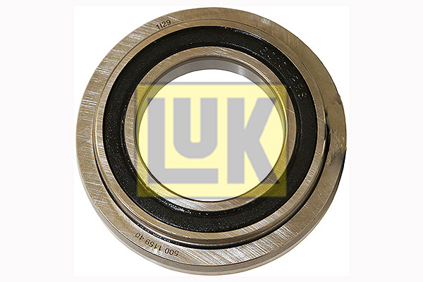 Clutch Release Bearing 2