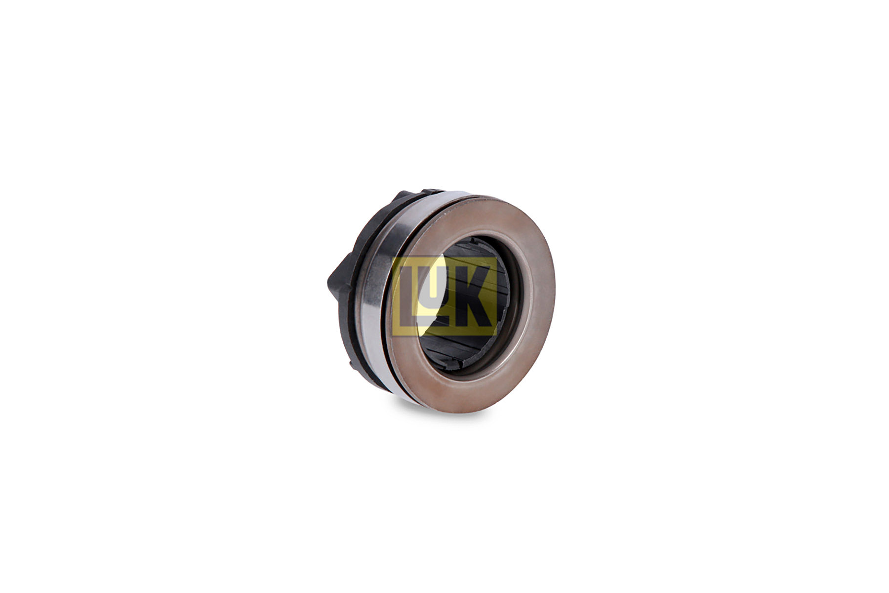 Clutch Release Bearing
