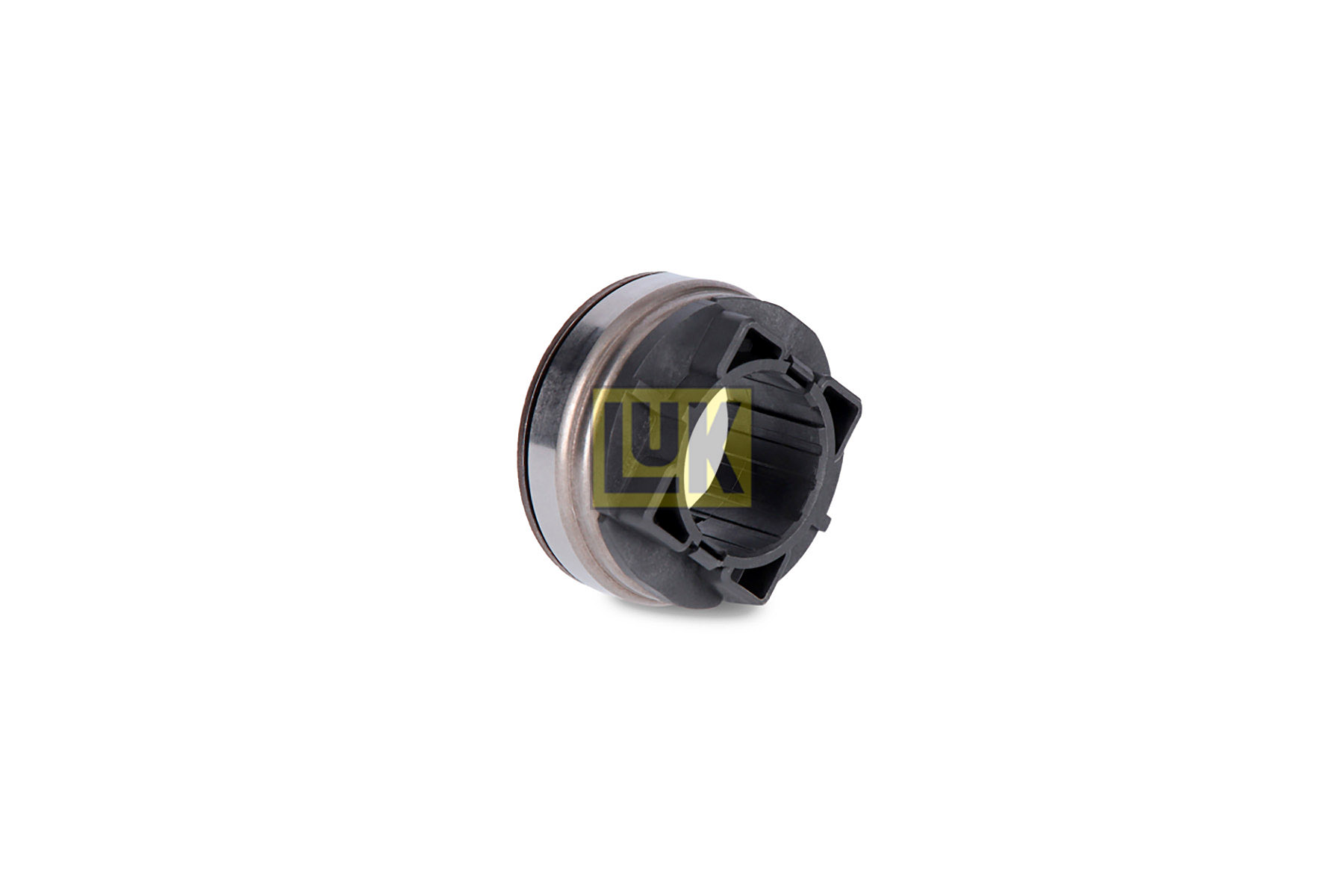 Clutch Release Bearing 2