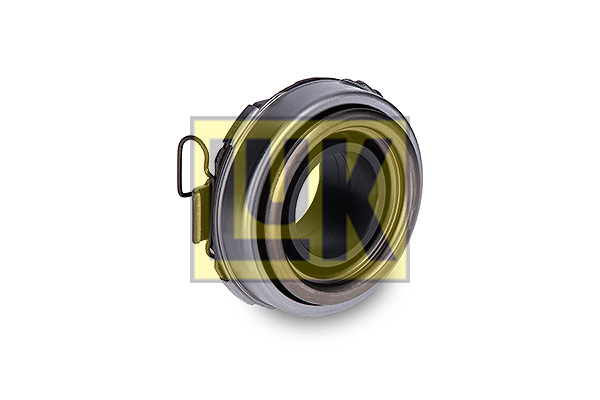 LuK 500 1203 10 Utløserlager