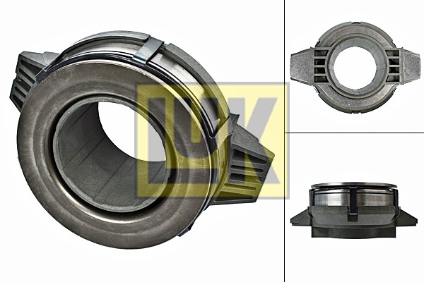 Clutch Release Bearing