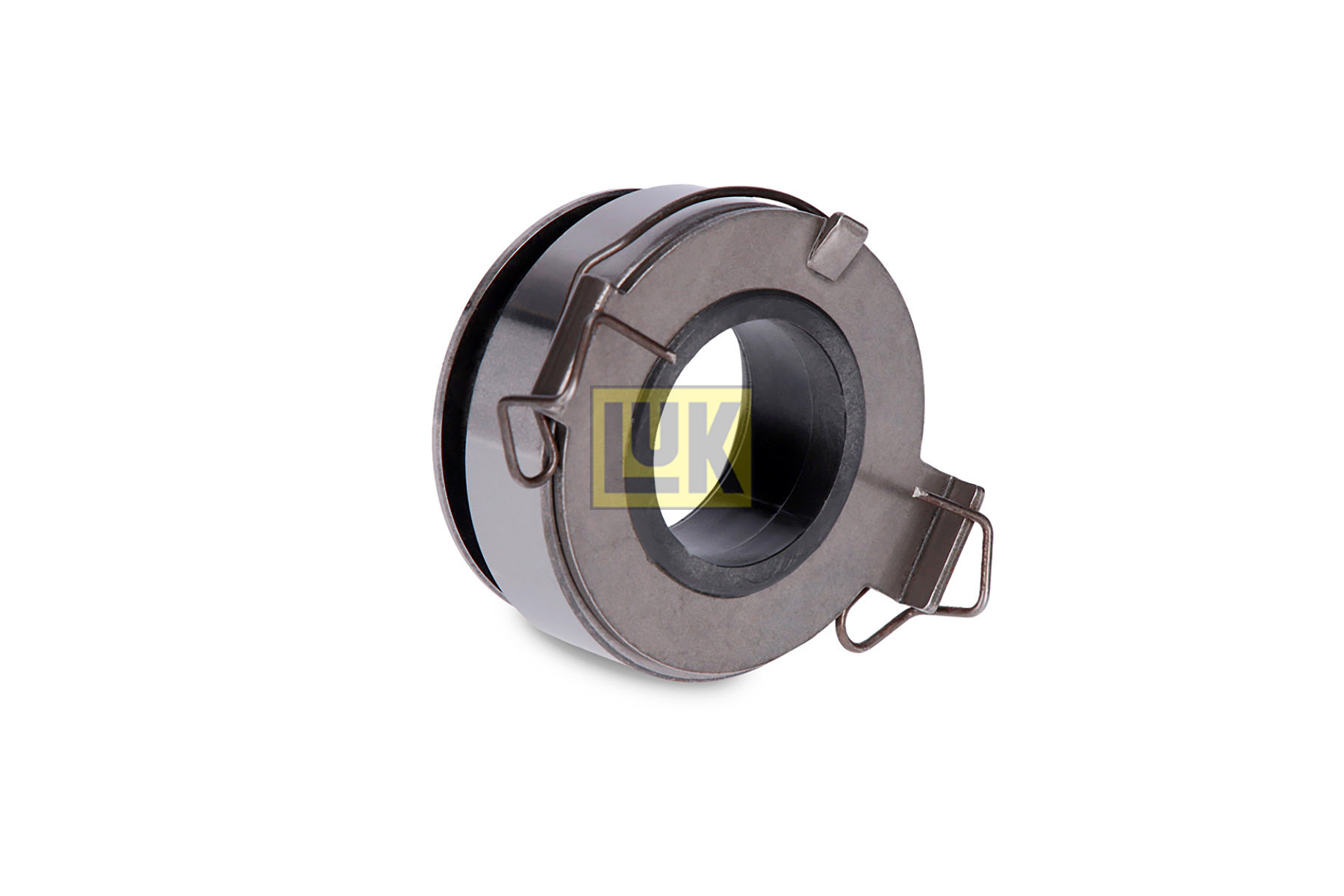 Clutch Release Bearing 2