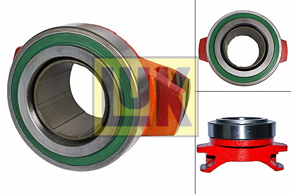 Clutch Release Bearing