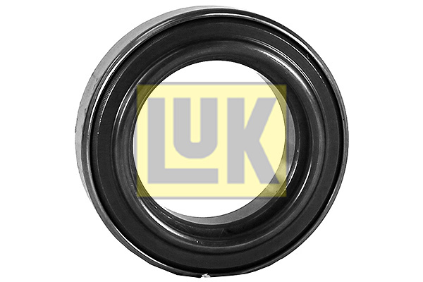 Clutch Release Bearing 2