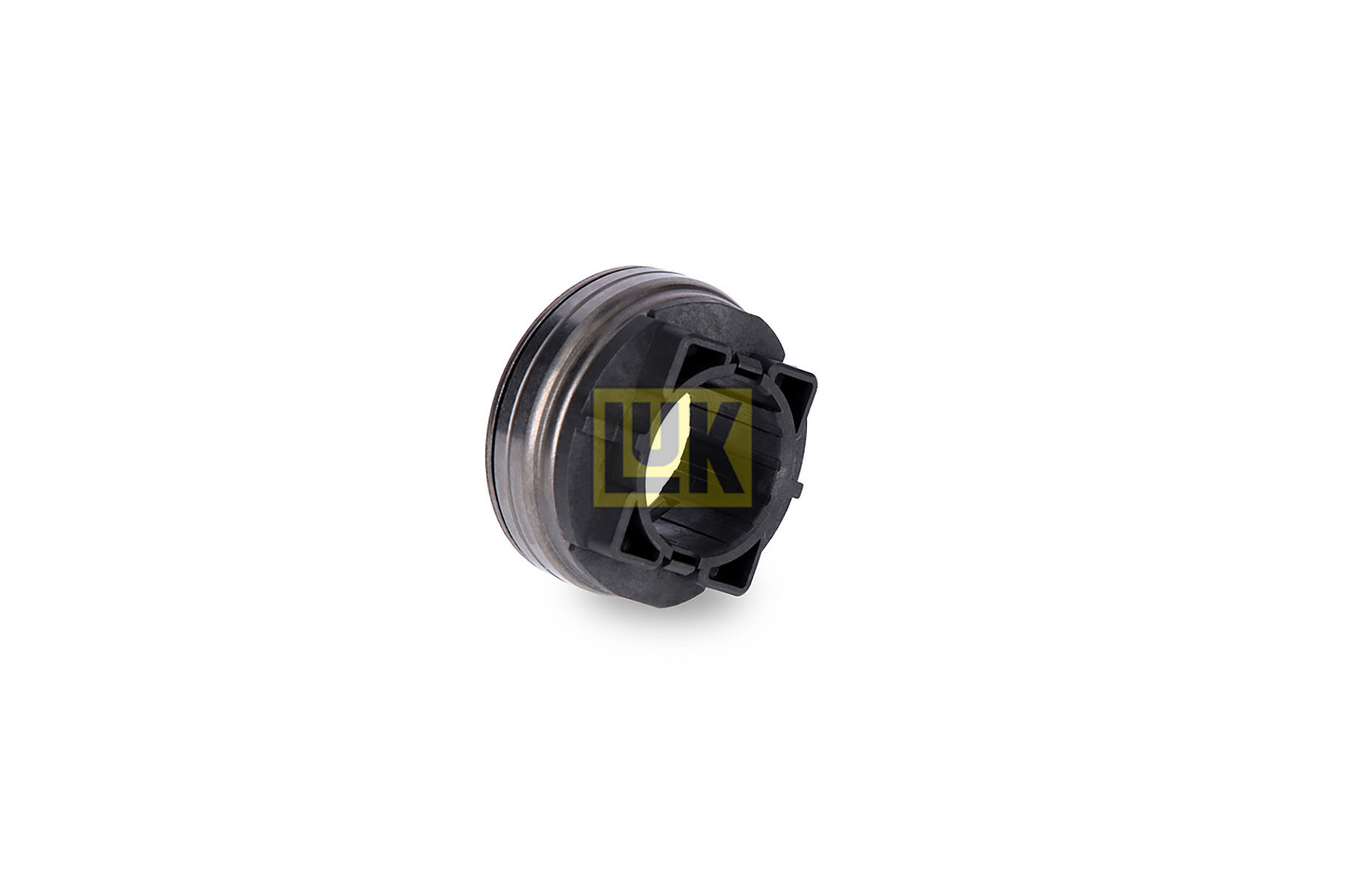 Clutch Release Bearing 2