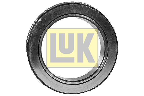 Clutch Release Bearing