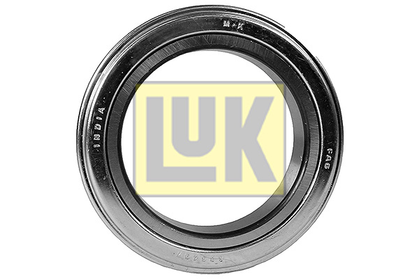 Clutch Release Bearing 2