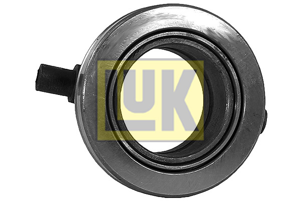 Clutch Release Bearing