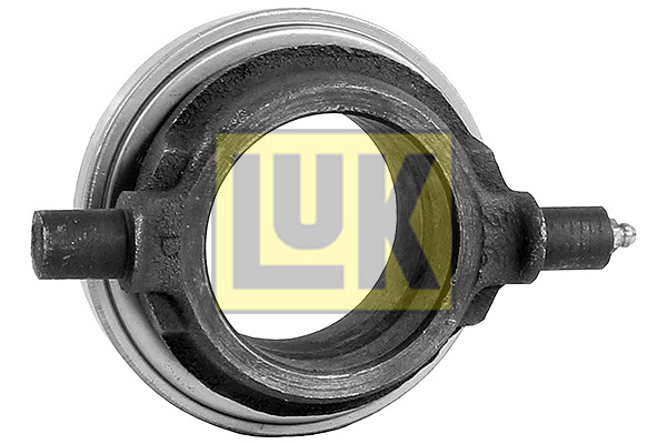 Clutch Release Bearing 2